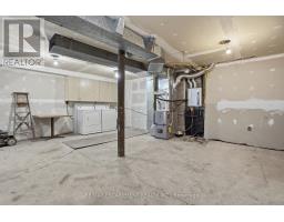 Garage Upper - 1049 Glencairn Avenue, Toronto, ON M6B2B1 Photo 16
