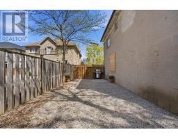 Garage Upper - 1049 Glencairn Avenue, Toronto, ON M6B2B1 Photo 17