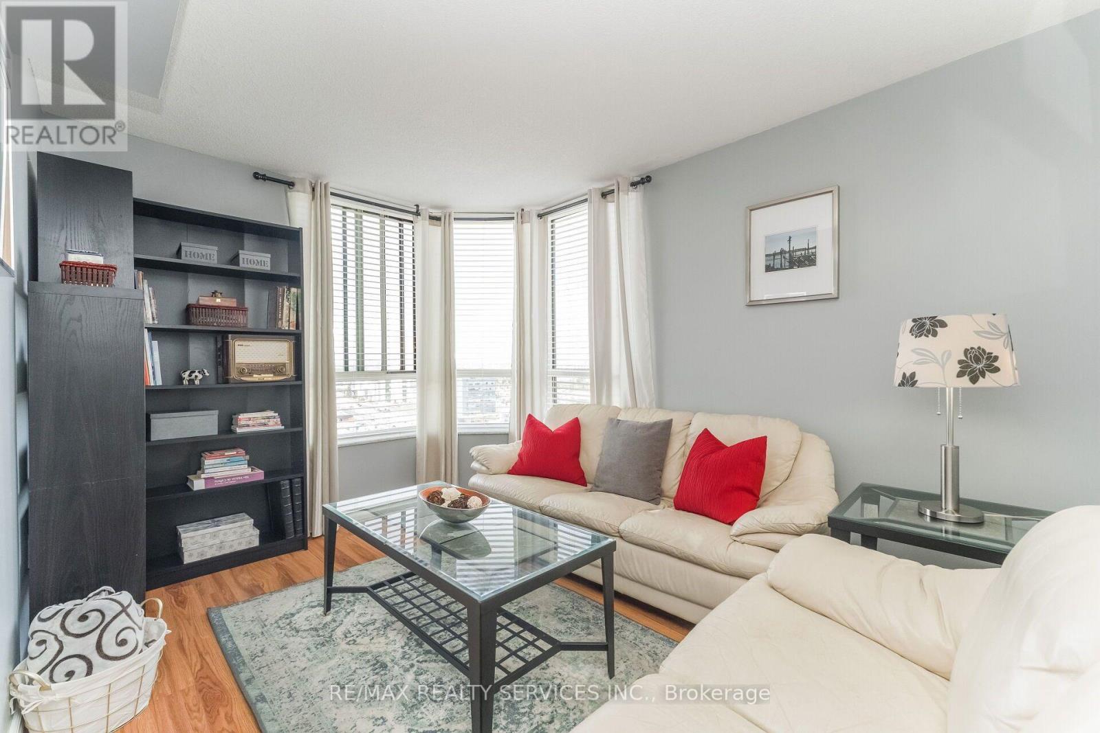 #1606 20 CHERRYTREE DRIVE - 14