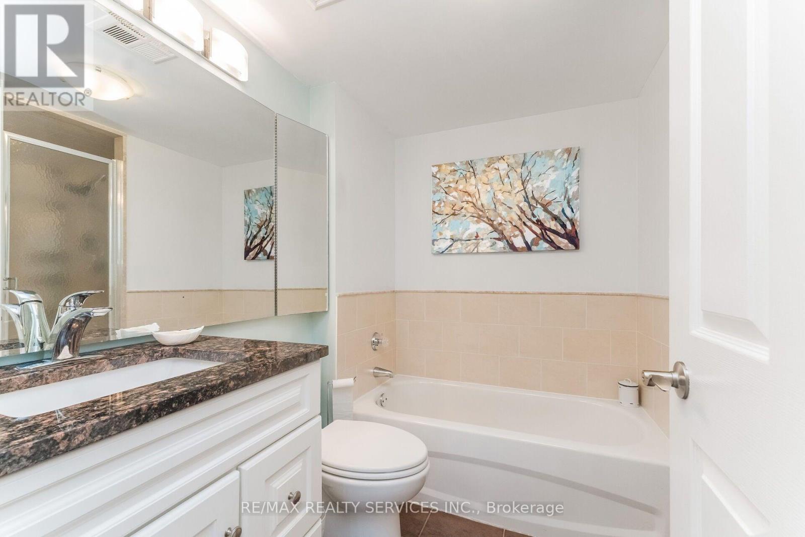 #1606 20 CHERRYTREE DRIVE - Image 26
