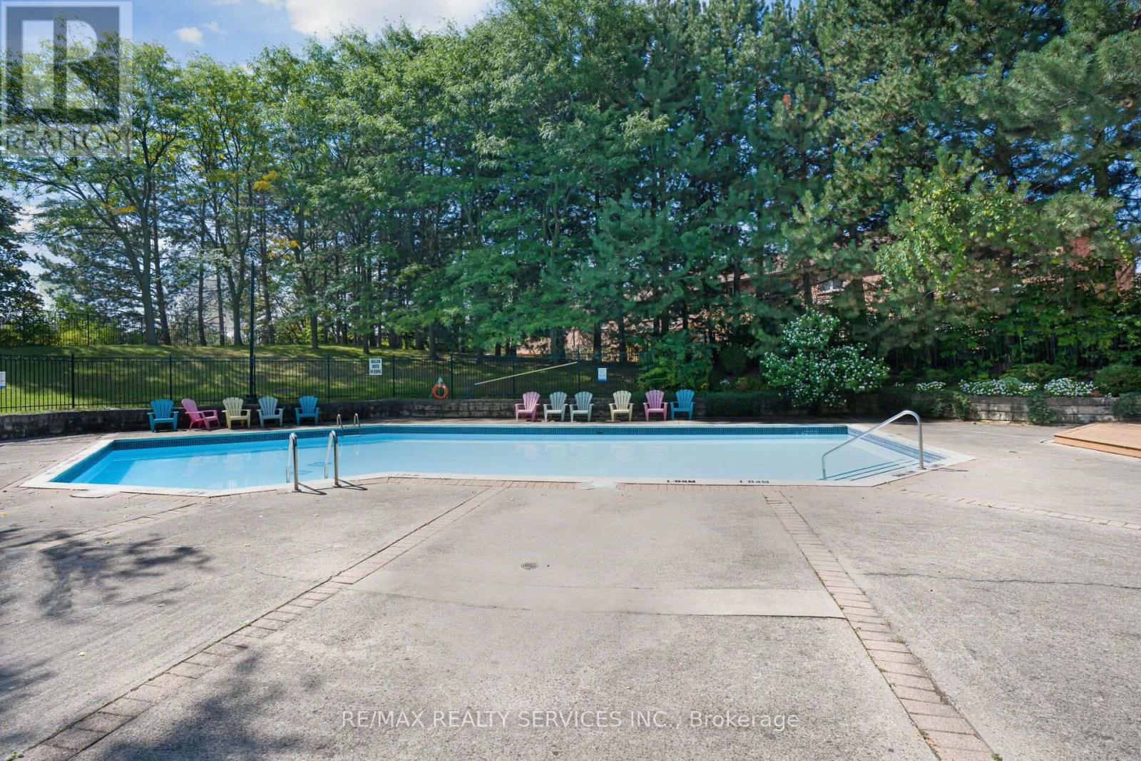 #1606 20 CHERRYTREE DRIVE - Image 41
