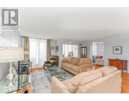 1606 - 20 Cherrytree Drive, Brampton, ON L6Y3V1 Photo 10