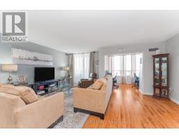 1606 - 20 Cherrytree Drive, Brampton, ON L6Y3V1 Photo 11