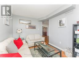 1606 - 20 Cherrytree Drive, Brampton, ON L6Y3V1 Photo 12