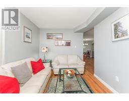1606 - 20 Cherrytree Drive, Brampton, ON L6Y3V1 Photo 13
