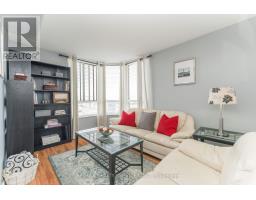 1606 - 20 Cherrytree Drive, Brampton, ON L6Y3V1 Photo 14