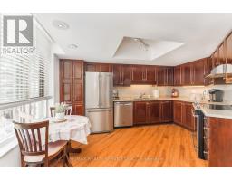 1606 - 20 Cherrytree Drive, Brampton, ON L6Y3V1 Photo 15