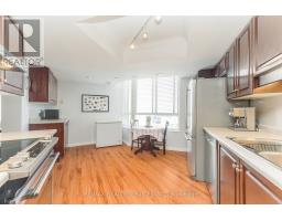 1606 - 20 Cherrytree Drive, Brampton, ON L6Y3V1 Photo 16