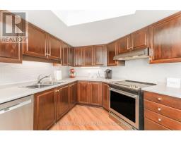 1606 - 20 Cherrytree Drive, Brampton, ON L6Y3V1 Photo 17