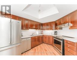 1606 - 20 Cherrytree Drive, Brampton, ON L6Y3V1 Photo 18
