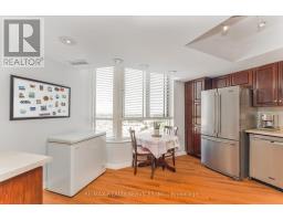1606 - 20 Cherrytree Drive, Brampton, ON L6Y3V1 Photo 19