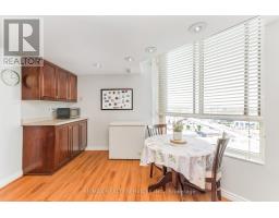 1606 - 20 Cherrytree Drive, Brampton, ON L6Y3V1 Photo 20
