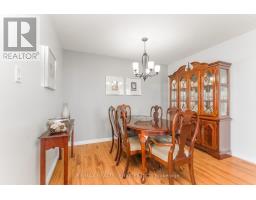 1606 - 20 Cherrytree Drive, Brampton, ON L6Y3V1 Photo 21