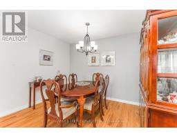 1606 - 20 Cherrytree Drive, Brampton, ON L6Y3V1 Photo 22