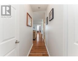 1606 - 20 Cherrytree Drive, Brampton, ON L6Y3V1 Photo 23