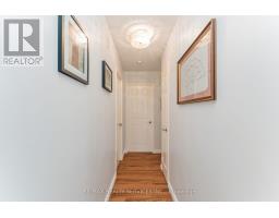 1606 - 20 Cherrytree Drive, Brampton, ON L6Y3V1 Photo 24