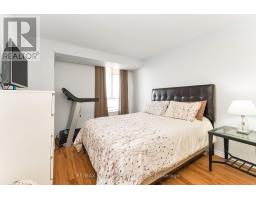 1606 - 20 Cherrytree Drive, Brampton, ON L6Y3V1 Photo 25