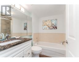 1606 - 20 Cherrytree Drive, Brampton, ON L6Y3V1 Photo 26