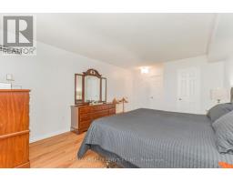 1606 - 20 Cherrytree Drive, Brampton, ON L6Y3V1 Photo 27
