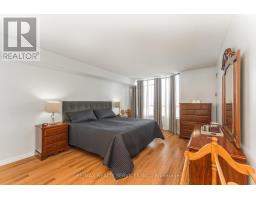 1606 - 20 Cherrytree Drive, Brampton, ON L6Y3V1 Photo 28