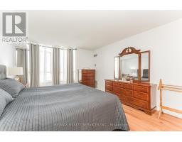 1606 - 20 Cherrytree Drive, Brampton, ON L6Y3V1 Photo 29