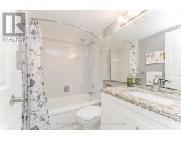 1606 - 20 Cherrytree Drive, Brampton, ON L6Y3V1 Photo 30