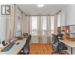 1606 - 20 Cherrytree Drive, Brampton, ON L6Y3V1 Photo 31