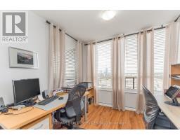 1606 - 20 Cherrytree Drive, Brampton, ON L6Y3V1 Photo 32