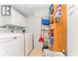 1606 - 20 Cherrytree Drive, Brampton, ON L6Y3V1 Photo 33