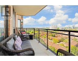 1606 - 20 Cherrytree Drive, Brampton, ON L6Y3V1 Photo 34