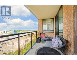 1606 - 20 Cherrytree Drive, Brampton, ON L6Y3V1 Photo 35