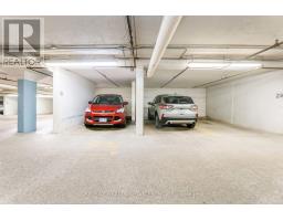 1606 - 20 Cherrytree Drive, Brampton, ON L6Y3V1 Photo 36