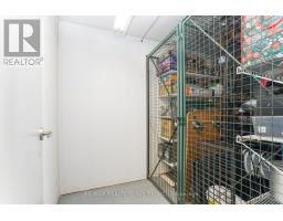 1606 - 20 Cherrytree Drive, Brampton, ON L6Y3V1 Photo 37