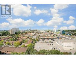 1606 - 20 Cherrytree Drive, Brampton, ON L6Y3V1 Photo 38