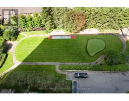 1606 - 20 Cherrytree Drive, Brampton, ON L6Y3V1 Photo 39