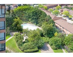 1606 - 20 Cherrytree Drive, Brampton, ON L6Y3V1 Photo 40