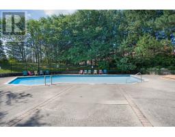 1606 - 20 Cherrytree Drive, Brampton, ON L6Y3V1 Photo 41