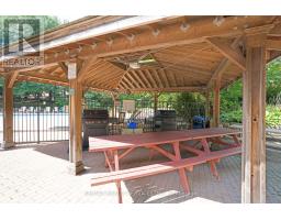 1606 - 20 Cherrytree Drive, Brampton, ON L6Y3V1 Photo 42