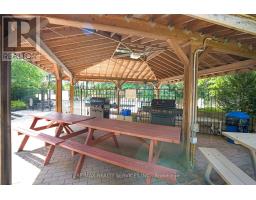 1606 - 20 Cherrytree Drive, Brampton, ON L6Y3V1 Photo 43
