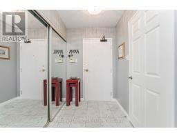 Den - 1606 - 20 Cherrytree Drive, Brampton, ON L6Y3V1 Photo 6