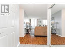 Solarium - 1606 - 20 Cherrytree Drive, Brampton, ON L6Y3V1 Photo 7