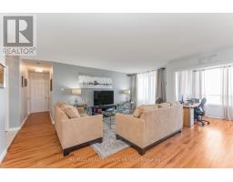 1606 - 20 Cherrytree Drive, Brampton, ON L6Y3V1 Photo 8