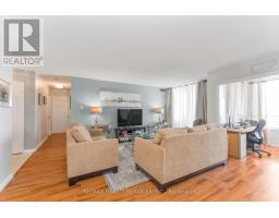 1606 - 20 Cherrytree Drive, Brampton, ON L6Y3V1 Photo 9