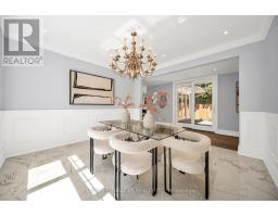 271 Oakhill Road, Mississauga, ON L5G2P8 Photo 16