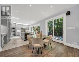 271 Oakhill Road, Mississauga, ON L5G2P8 Photo 17