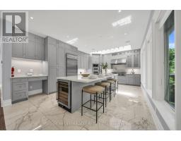 271 Oakhill Road, Mississauga, ON L5G2P8 Photo 18