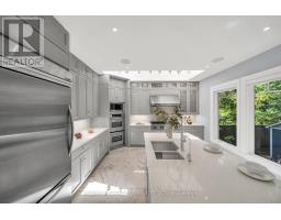 271 Oakhill Road, Mississauga, ON L5G2P8 Photo 19