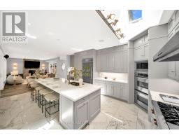 271 Oakhill Road, Mississauga, ON L5G2P8 Photo 20