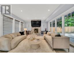 271 Oakhill Road, Mississauga, ON L5G2P8 Photo 21