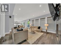 271 Oakhill Road, Mississauga, ON L5G2P8 Photo 22